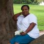 Patricia Gregory Photo 27