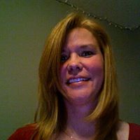 Becky Larson Photo 14