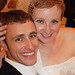 Renee Mcintyre Photo 25