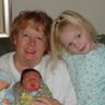 Janet Gordon Photo 3