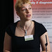 Joanna Reynolds Photo 25