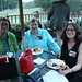 Susan Bayne Photo 12