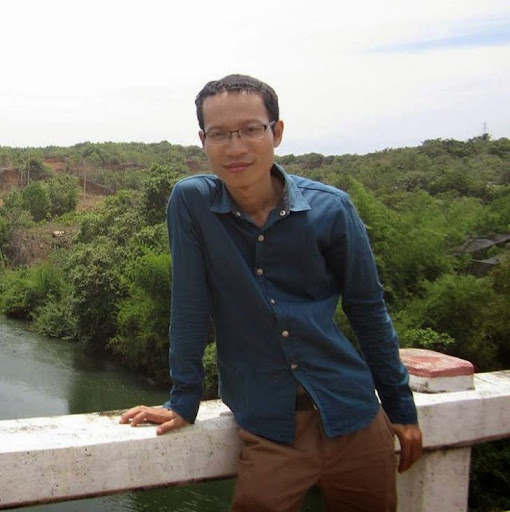 Dennis Nguyen Photo 6