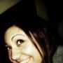 Elizabeth Dooley Photo 34