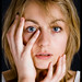 Laura Dunne Photo 21