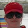 Joann Erickson Photo 12