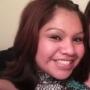Crystal Hickson Photo 5