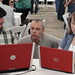 Tammy Richards Photo 16