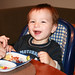 Max Roe Photo 7