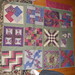 Jane Prather Photo 9