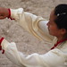 Rong Li Photo 35
