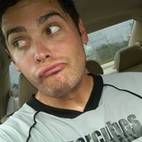 Adam Rodriquez Photo 4