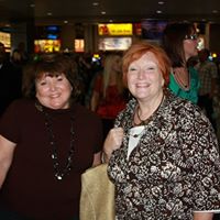 Janelle White Photo 6