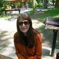 Paula Olson Photo 14