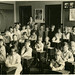 Clarence Scott Photo 13