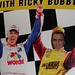Ricky Bryan Photo 21