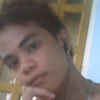 Gilbert Quiroz Photo 2