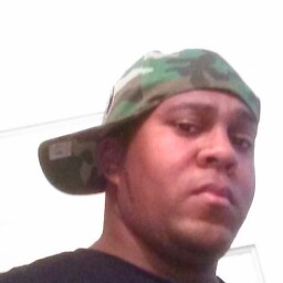Randell Hall Photo 8