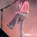 Kevin Bettencourt Photo 21