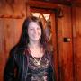 Annie Guthrie Photo 6