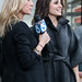 Jessica Appleby Photo 15