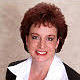 Toni Smith Photo 1