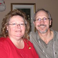 Dianne Barry Photo 25