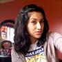 Gabriela Torres Photo 22
