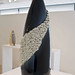 Diana Williams Photo 34