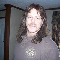 Rodney Combs Photo 18