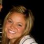 Melissa Applegate Photo 17