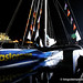 Ellen Godwin Photo 9