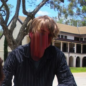 Justin Franks Photo 11