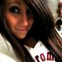 Vanessa Simpson Photo 20
