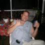 Thomas Heiser Photo 12