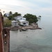 Greg Keys Photo 10