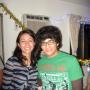 Joel Montano Photo 18