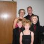 Thomas Parrott Photo 19