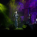 Ronald Ball Photo 16