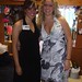 Angie Rushing Photo 17