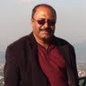 Anup Deb Photo 4