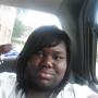 Toni Myers Photo 29