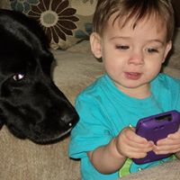 Debra Sharrow Photo 1