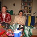 Sally Henry Photo 12