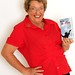 Diane Dare Photo 12