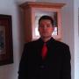 Ray Rodriguez Photo 31