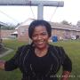 Kristy Owens Photo 30
