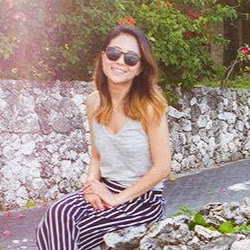 Jenny Suh Photo 26