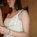 Kate Mclean Photo 6