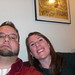 Scott Wooster Photo 15